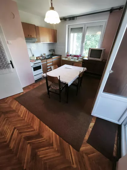 Braće Jovanovića | 4zida.rs