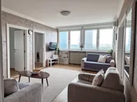 Beograd, Novi Beograd, Blok 21 | 4zida.rs | 4zida.rs
