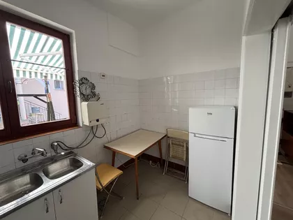 TC Stadion | 4zida.rs