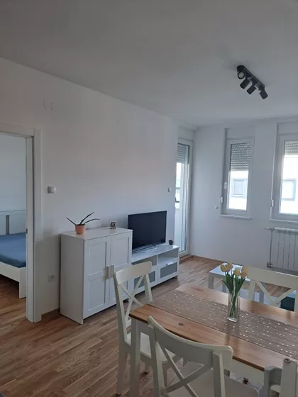 Mostarska | 4zida.rs