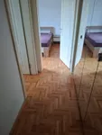 Gradske lokacije, Kruševac | 4zida.rs | 4zida.rs