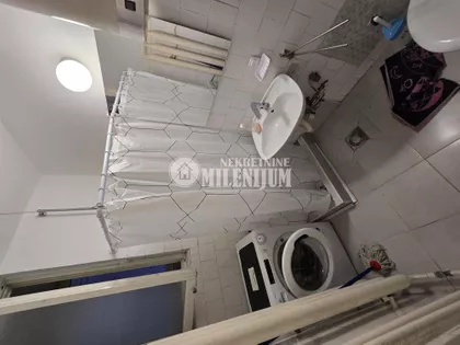 Omladinskih brigada | 4zida.rs