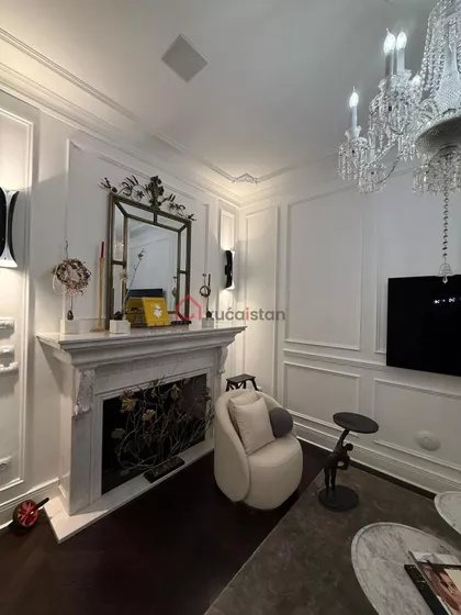 Kralja Petra | 4zida.rs