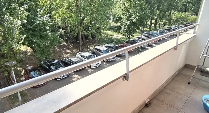 Kancelarija | 4zida