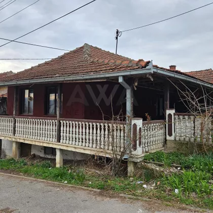 Gradske lokacije | 4zida.rs