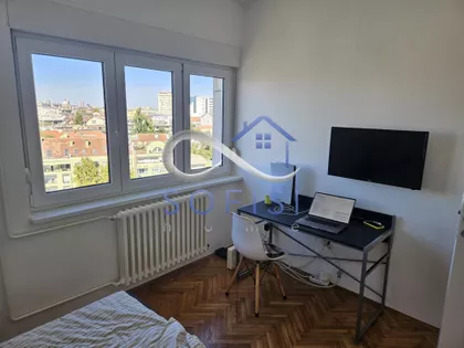 Maksima Gorkog | 4zida.rs