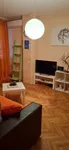 Beograd, Stari Grad opština, Dorćol, Gornji Dorćol | 4zida.rs | 4zida.rs