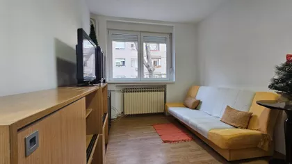 Mite Rakića | 4zida.rs