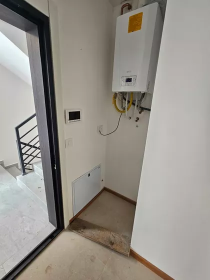 BRAĆE VRANJEŠ | 4zida.rs