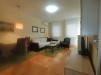 Novi Sad, Gradske lokacije, Detelinara | 4zida.rs | 4zida.rs