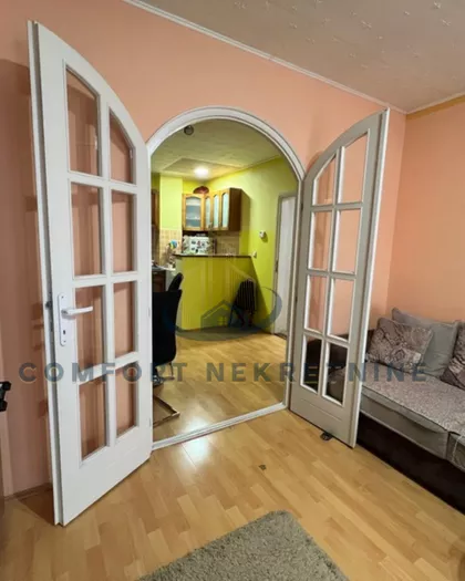 Gradske lokacije | 4zida.rs