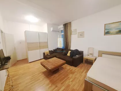 Herceg Stjepana | 4zida.rs