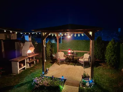 Nova Kolonija 5.red | 4zida.rs