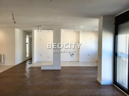 Narodnog fronta | 4zida.rs