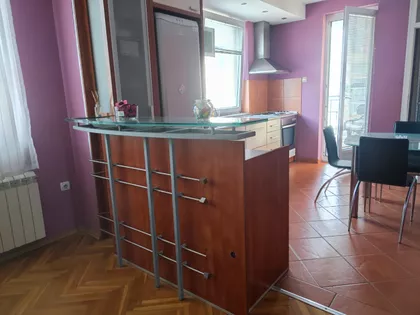 Braće Radića 118 | 4zida.rs