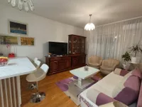 Pančevo, Gradske lokacije, Centar | 4zida.rs | 4zida.rs