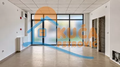 Хаџи Проданова | 4zida.rs