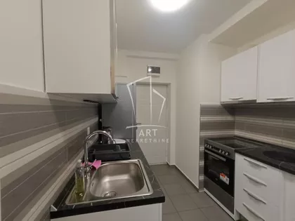 Bulevar Zorana Đinđića | 4zida.rs
