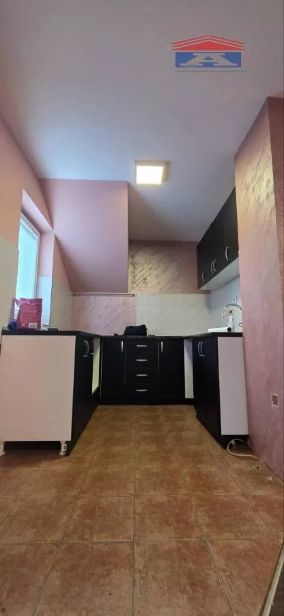 Bukovac | 4zida.rs