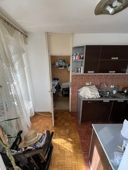 Grčića Milenka | 4zida.rs