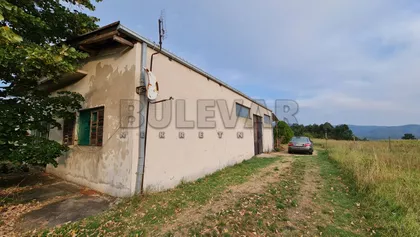 Vilandrica | 4zida.rs