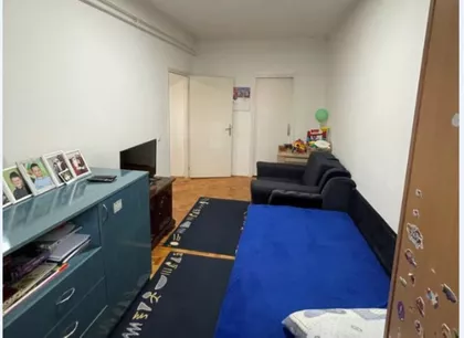 Stanka Paunovića-Veljka | 4zida.rs