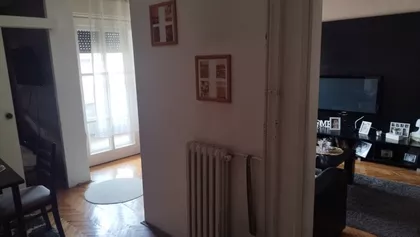 Trošarina | 4zida.rs