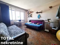 Novi Sad - Centar, Stari Grad, Gradske lokacije, Novi Sad | 4zida.rs | 4zida.rs