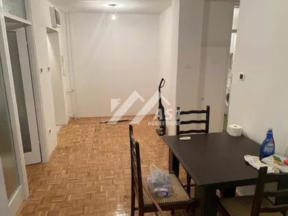 Novosadskog sajma | 4zida.rs