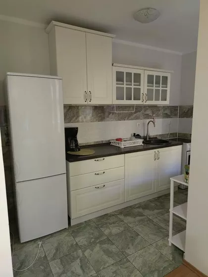 Nova Železnička Kolonija | 4zida.rs