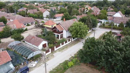 Željezničko Naselje | 4zida.rs
