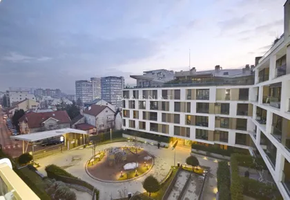 Istočni Vračar | 4zida.rs