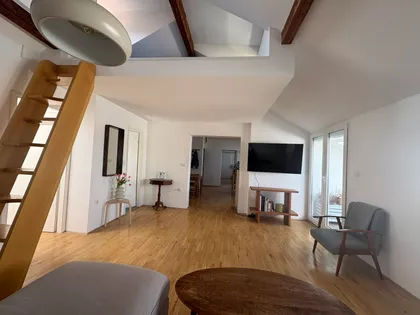 Ljubomira Stojanovica | 4zida.rs