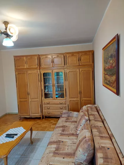 Preradovićeva 125 | 4zida.rs