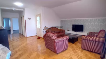 Mali Radanovac | 4zida.rs