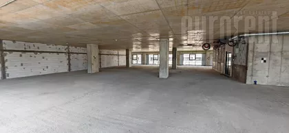 AIRPORT CITY | 4zida.rs