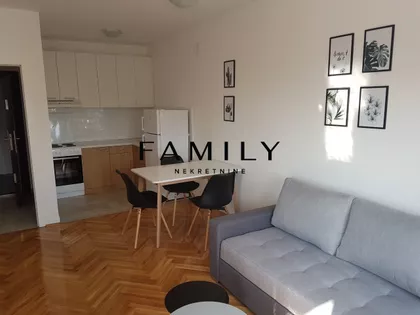 Bulevar Evrope | 4zida.rs