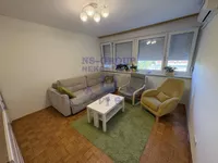 Bulevar Oslobođenja, Gradske lokacije, Novi Sad | 4zida.rs