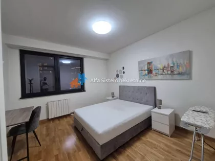 Beograd na vodi | 4zida.rs