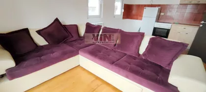 SLANACKI PUT | 4zida.rs