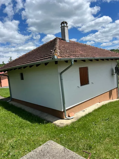 Moravska BB | 4zida.rs