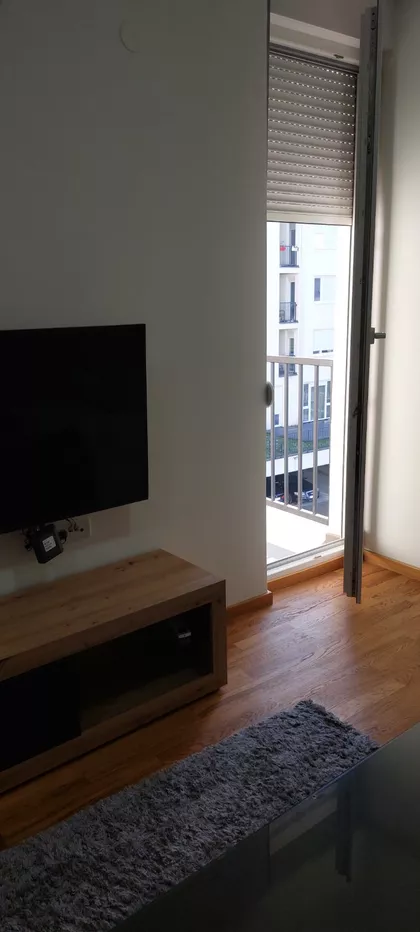 8. Marta 9B | 4zida.rs