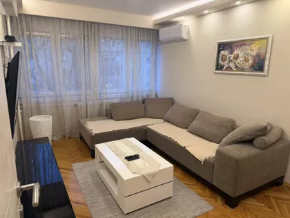 Obilićev Venac | 4zida.rs