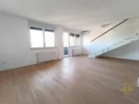 Bulevar Evrope, Gradske lokacije, Novi Sad | 4zida.rs | 4zida.rs