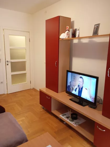 Nova Detelinara | 4zida.rs