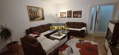 Bežanijska kosa 1 | 4zida.rs