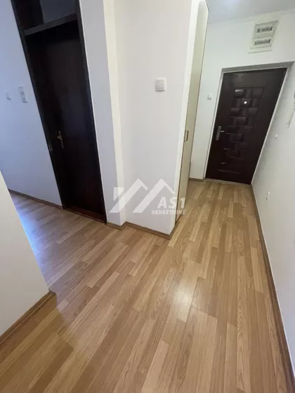 Petra Kočića | 4zida.rs