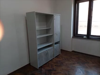 Kralja Aleksandra I Karađorđevića | 4zida.rs