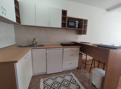 Ćirpanova | 4zida.rs