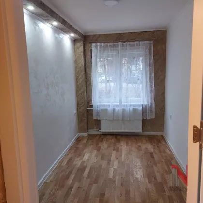 Detelinara | 4zida.rs